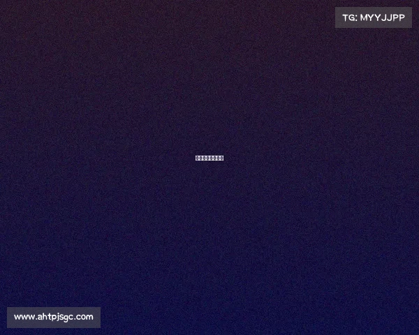 体育赛事在哪儿看