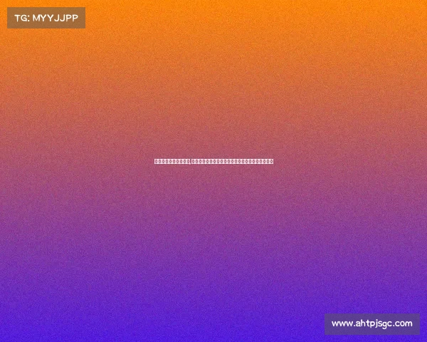 体育赛事组织管理案例,体育赛事内部控制强化策略与安全保障实施路径探索