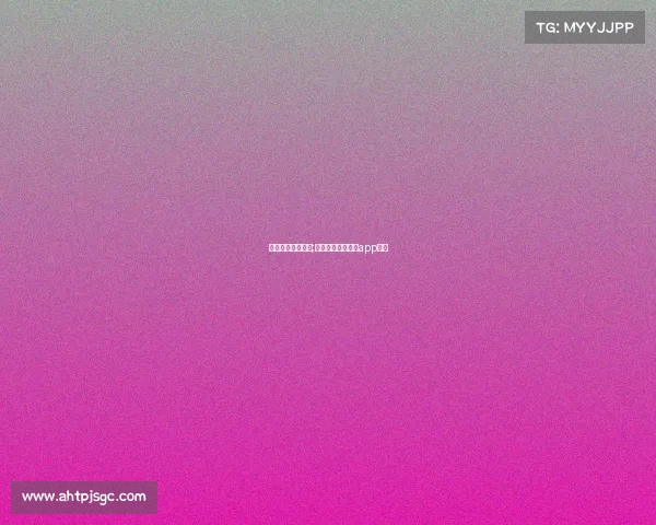 全球体育赛事直播;全球体育直播软件app下载