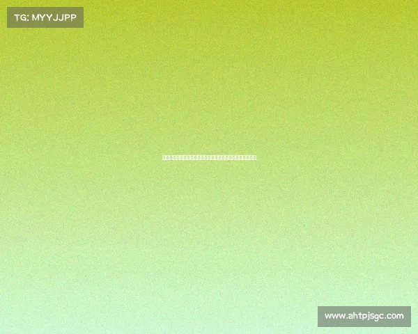 探索城市之美步行者赛事邀您踏上征程释放潜能拥抱健康生活