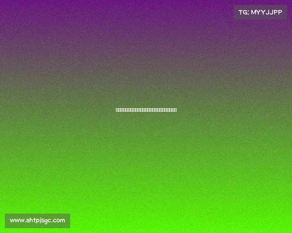 皇族电子竞技俱乐部背景、皇族电子竞技俱乐部英文全名